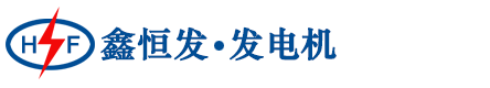 河北吉達(dá)重工機(jī)械股份有限公司